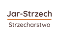 Jar-Strzech Jarosław Jąkalski