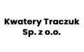 Kwatery Traczuk Sp. z o.o.
