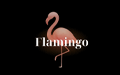Flamiclean