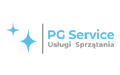 PG Service Przemysław Gryczka
