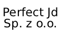 Perfect Jd Sp. z o.o.