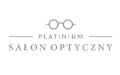Platinium Salon Optyczny Joanna Poprawa