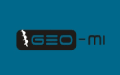 Geo-Mi Michał Rybka