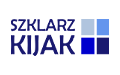 Bartłomiej Kijak Zakład szklarski
