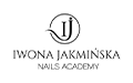 Yvonn Iwona Jakmińska