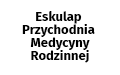 Przychodnia Medycyny Rodzinnej ESKULAP