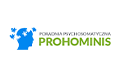 Michałowski Michał, Lek. Med. Psychiatra. Lekarz Medycyny Pracy. Poradnia Psychosomatyczna