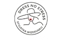 Stylista Ubioru Dress No Stress