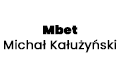 Mbet Michał Kałużyński