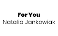 Butik For You Natalia Jankowiak
