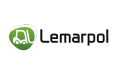 Lemarpol Wózki Widłowe Oddział