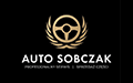 Auto-Sobczak Grzegorz Sobczak