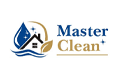 MasterClean Czyszczenie kostki brukowej i elewacji