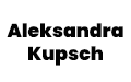 Aleksandra Kupsch
