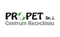 Propet Recycling Podlaski Tomczak Sp.j.