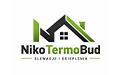 Nikotermobud Nikodem Kożuchowski