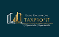 Taxprofit Agnieszka Szymańska
