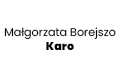 Małgorzata Borejszo Karo