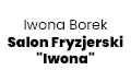 Iwona Borek Salon Fryzjerski "Iwona"