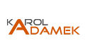 Adamek Consulting Karol Adamek