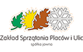 Zakład Sprzątania Placów i Ulic Marian Mielczarek,Włodzimierz Sobański Spółka Jawna