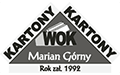WOK Górny i Wspólnicy Sp. k.