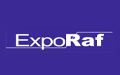 Exporaf sp. z o.o.