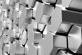 stal jakościowa, KKS Steel Sp. z o.o., Kostrzyn