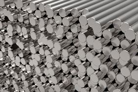 wyroby stalowe, KKS Steel Sp. z o.o., Kostrzyn