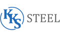 KKS Steel Sp. z o.o., Kostrzyn