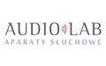 AUDIO - LAB Aparaty Słuchowe Maciej Kmiecik