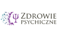 Psychiatra dorosłych, psychiatra dzieci i młodzieży rehabilitacja, logopeda zdrowie psychiczne