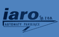 Iaro Spółka z ograniczoną odpowiedzialnością
