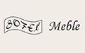 Sofex Producent mebli tapicerowanych
