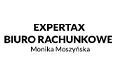 Biuro Rachunkowe ExperTax