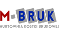 M-Bruk Hurtownia Kostki Brukowej Marek Michalak