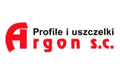 Argon Producent uszczelek i profili wytłaczanych