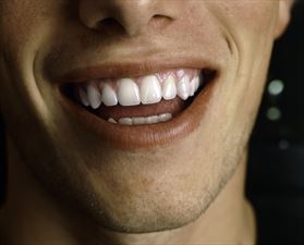 lekarz stomatolog, Dental Door Agnieszka Grzywna Sp. z o.o., Poznań