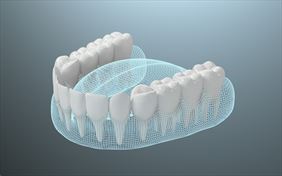 leczenie wad zgryzu, Dental Door Agnieszka Grzywna Sp. z o.o., Poznań