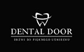 Dental Door Agnieszka Grzywna Sp. z o.o.