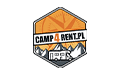 Camper4rent Adam Bortlisz