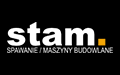 Wypożyczalnia maszyn budowalnych Tomasz Stam