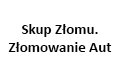Mirostal skup złomu