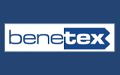 Benetex Sp. z o.o.