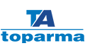 Toparma Sp. z o. o.