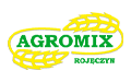 Agromix Przedsiębiorstwo Usługowo-Produkcyjne Sp. z o.o.