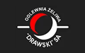 Odlewnia Żeliwa Drawski