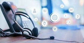 telemarketing, PEM Direct Marketing Spółka z ograniczoną odpowiedzialnością, Poznań