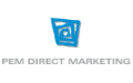 PEM Direct Marketing Spółka z ograniczoną odpowiedzialnością
