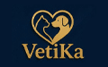 Vetika Katarzyna Piątyszek